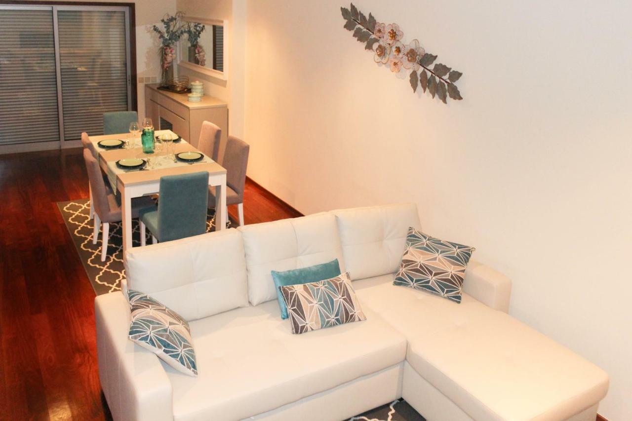 Apartamento Latino Coelho Povoa de Varzim Exterior photo