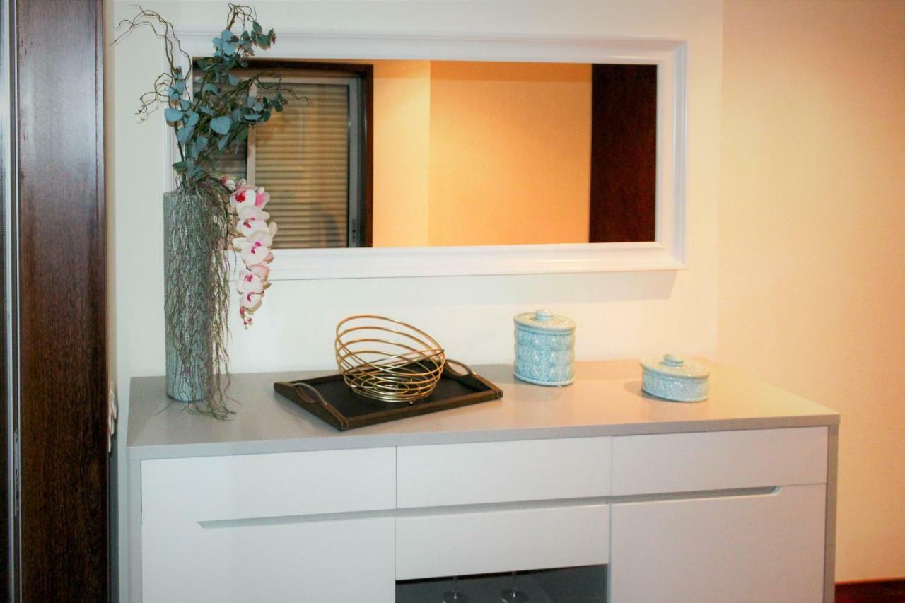 Apartamento Latino Coelho Povoa de Varzim Exterior photo